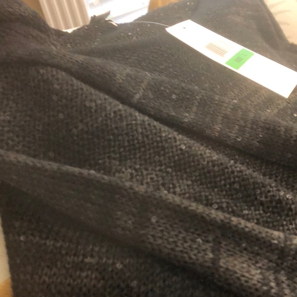 🍁🍁SOLD 🍁🍁🌼HP🌼NWT LABEL by 5 twelve - Picture 4 of 6